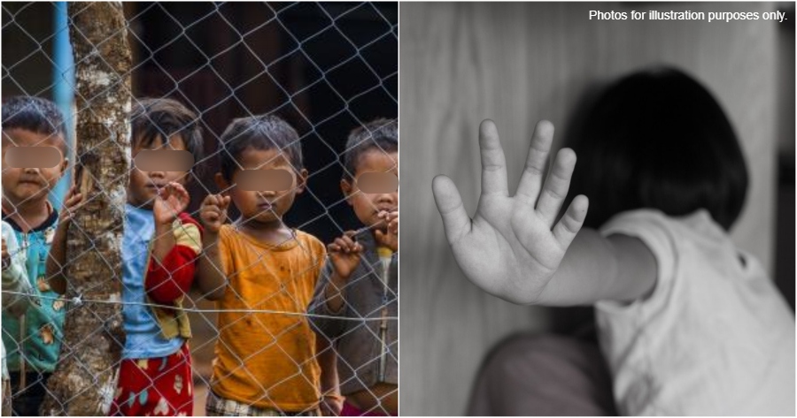 My Post 2021 06 01T173242.094