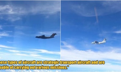 My Post 2021 06 02T110955.413 2