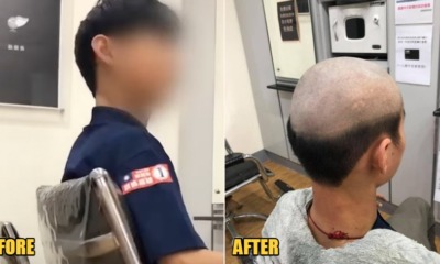 My Post 2021 06 02T154907.752