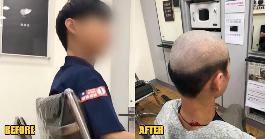 My Post 2021 06 02T154907.752