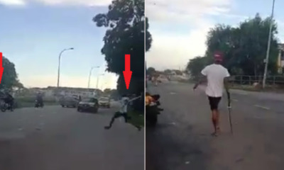 My Post 2021 06 02T175734.622