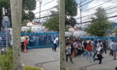 My Post 2021 06 03T111204.060