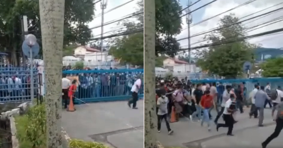 My Post 2021 06 03T111204.060