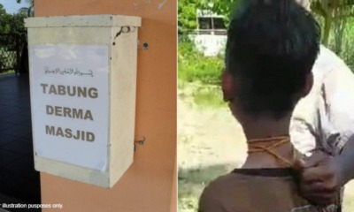 My Post 2021 06 03T150711.649