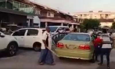 My Post 2021 06 03T173617.662