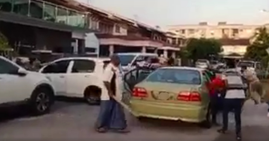 My Post 2021 06 03T173617.662