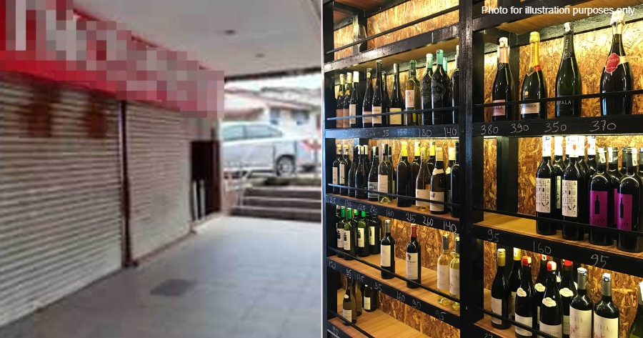 My Post 2021 06 04T120145.755