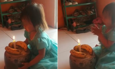 My Post 2021 06 04T135627.411