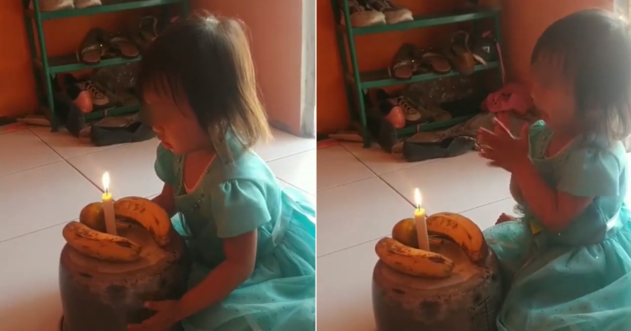 My Post 2021 06 04T135627.411