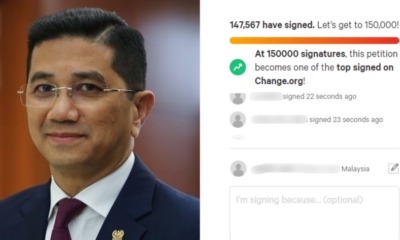 My Post 2021 06 04T181737.562