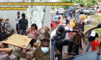 My Post 2021 06 07T101856.272