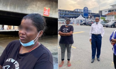 My Post 2021 06 07T112450.030