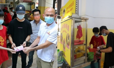 My Post 2021 06 07T152843.456