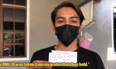 My Post 2021 06 07T182349.432