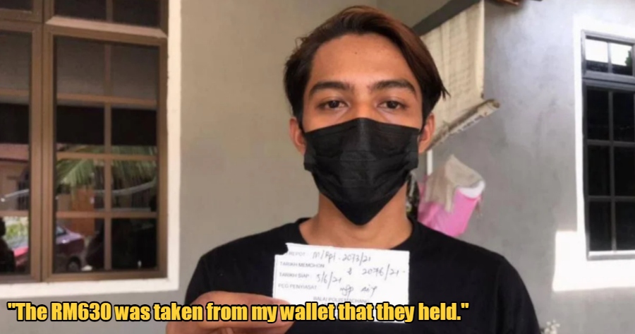 My Post 2021 06 07T182349.432