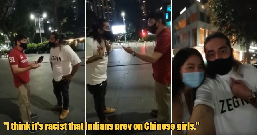 My Post 2021 06 08T130404.661