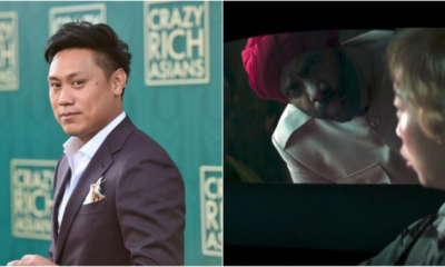 My Post 2021 06 09T103800.039