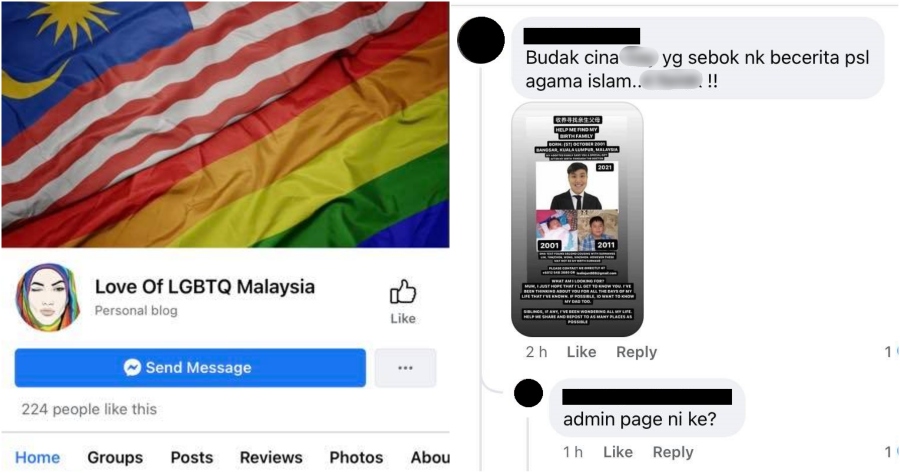 My Post 2021 06 09T153954.029 1