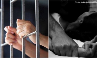 My Post 2021 06 09T164221.862