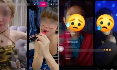 My Post 2021 06 10T124213.494