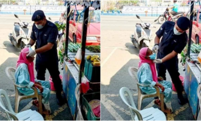 My Post 2021 06 10T161854.392