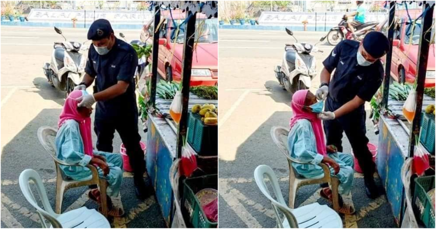 My Post 2021 06 10T161854.392