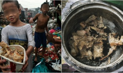 My Post 2021 06 14T123136.402