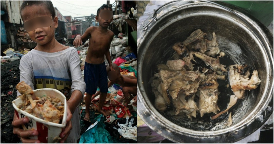 My Post 2021 06 14T123136.402