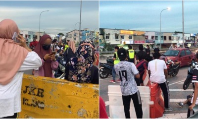 My Post 2021 06 14T134518.882