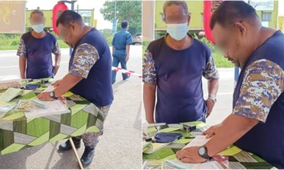 My Post 2021 06 14T155000.500