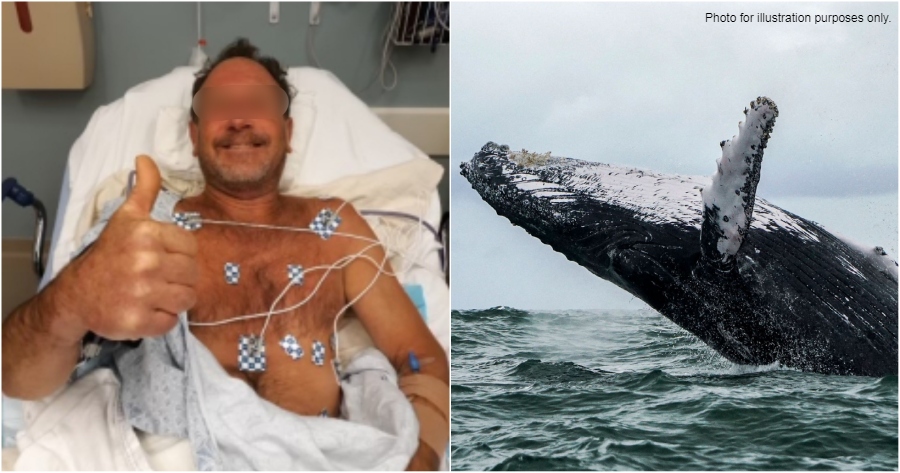 My Post 2021 06 14T161900.219