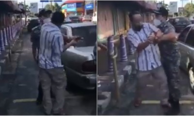 My Post 2021 06 15T122725.433