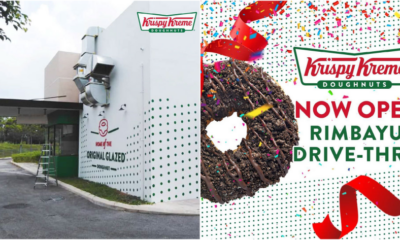 My Post 2021 06 15T144453.761