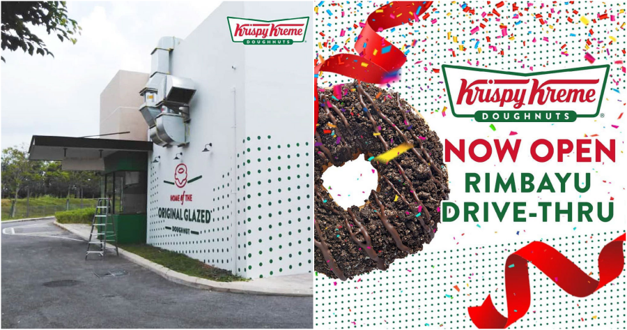 My Post 2021 06 15T144453.761