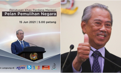 My Post 2021 06 15T151309.075