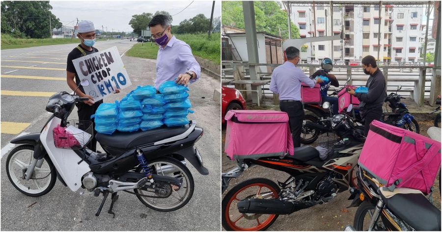 My Post 2021 06 17T132504.188