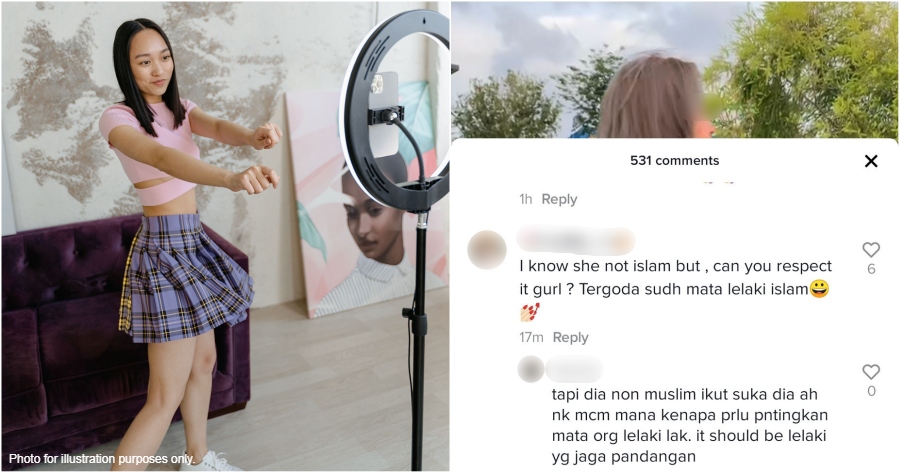 My Post 2021 06 18T115614.276 1