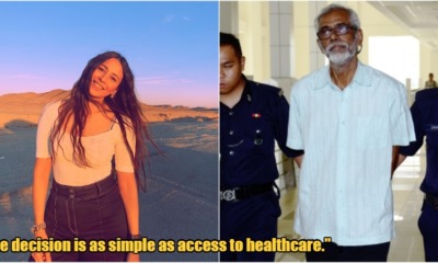 My Post 2021 06 18T173119.928