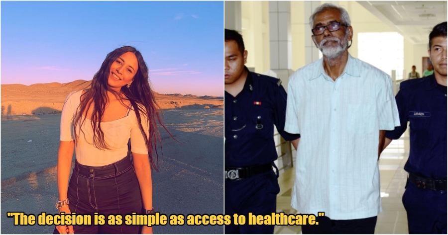 My Post 2021 06 18T173119.928