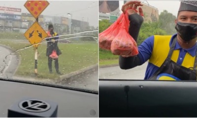 My Post 2021 06 21T120857.199