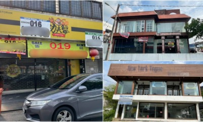 My Post 2021 06 21T151719.532