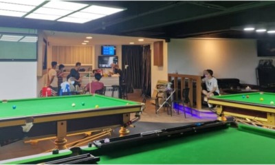 My Post 2021 06 22T122103.862