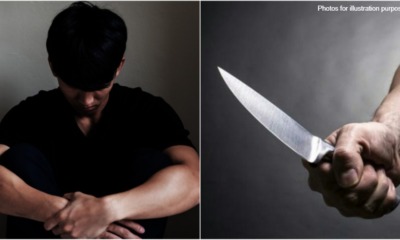 My Post 2021 06 23T121544.616