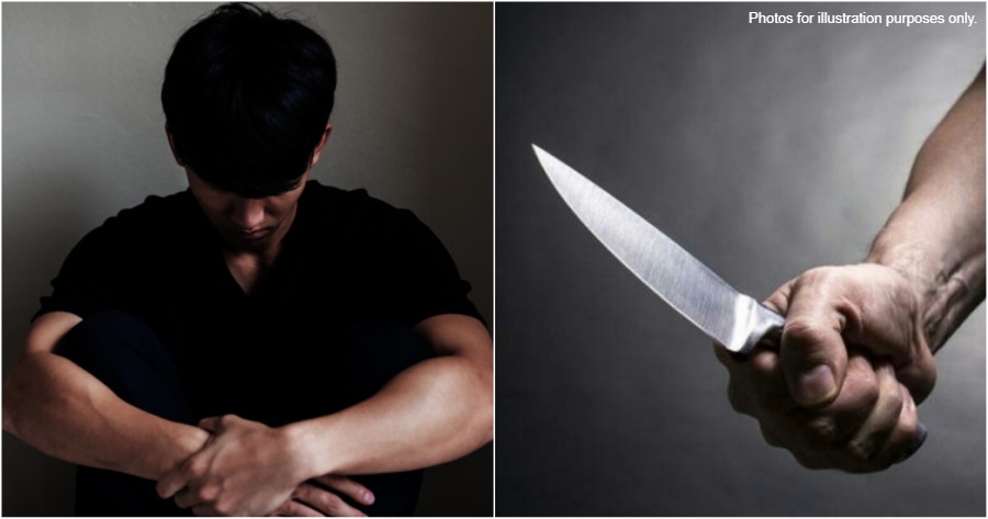 My Post 2021 06 23T121544.616