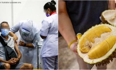 My Post 2021 06 23T163646.240