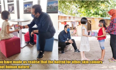 My Post 2021 06 24T115326.275