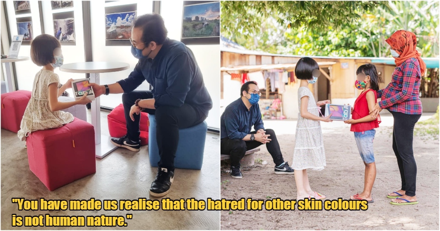 My Post 2021 06 24T115326.275