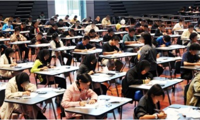 My Post 2021 06 24T141328.725 1