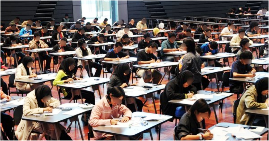 My Post 2021 06 24T141328.725 1