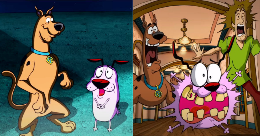 My Post 2021 06 24T163706.641